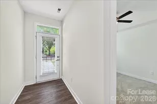530 Billingsley Rd, Charlotte, NC 28211 - Photo 7