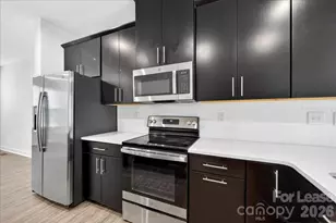 530 Billingsley Rd, Charlotte, NC 28211 - Photo 15