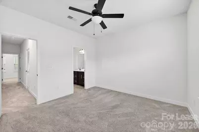 530 Billingsley Road, Charlotte, NC 28211 - Photo 27