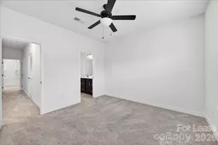 530 Billingsley Rd, Charlotte, NC 28211 - Photo 27