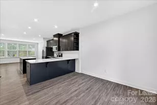 530 Billingsley Rd, Charlotte, NC 28211 - Photo 21