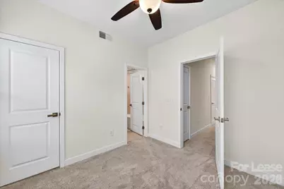 530 Billingsley Road, Charlotte, NC 28211 - Photo 33