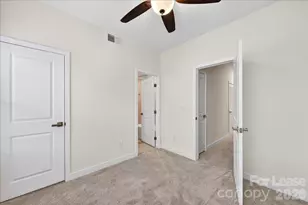 530 Billingsley Rd, Charlotte, NC 28211 - Photo 33