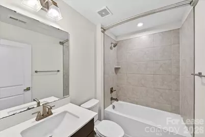 530 Billingsley Road, Charlotte, NC 28211 - Photo 41
