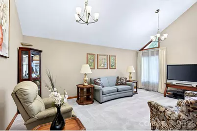 114 Timber Creek Road, Laurel Park, NC 28739 - Photo 13