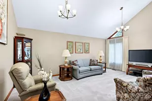 114 Timber Creek Rd, Laurel Park, NC 28739 - Photo 13
