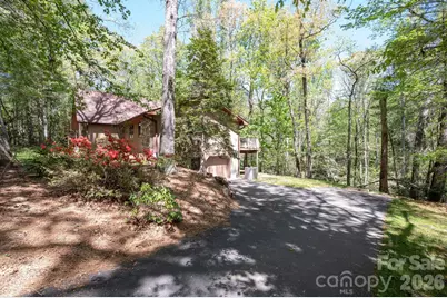 114 Timber Creek Road, Laurel Park, NC 28739 - Photo 33