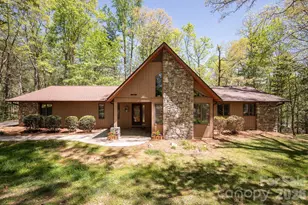 114 Timber Creek Rd, Laurel Park, NC 28739 - Photo 1