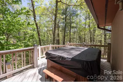 114 Timber Creek Road, Laurel Park, NC 28739 - Photo 31