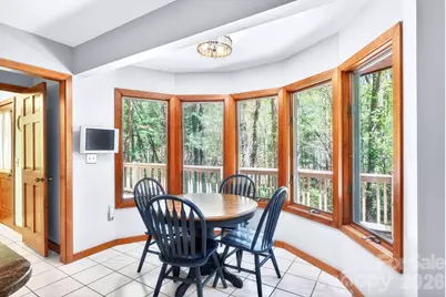 114 Timber Creek Road, Laurel Park, NC 28739 - Photo 5