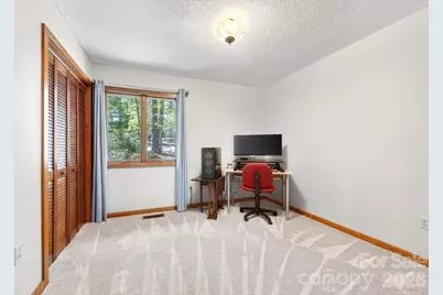 114 Timber Creek Road, Laurel Park, NC 28739 - Photo 21