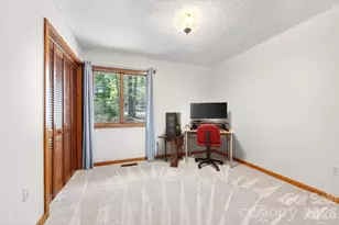114 Timber Creek Rd, Laurel Park, NC 28739 - Photo 21