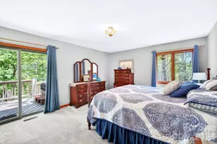 114 Timber Creek Rd, Laurel Park, NC 28739 - Photo 15