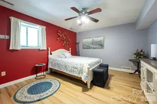 114 Timber Creek Rd, Laurel Park, NC 28739 - Photo 23