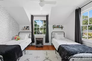 431 9th St NW, Hickory, NC 28601 - Photo 23