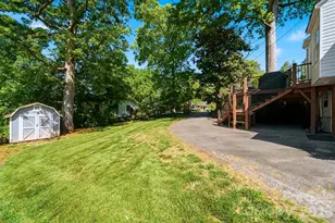 431 9th St NW, Hickory, NC 28601 - Photo 35