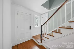 431 9th St NW, Hickory, NC 28601 - Photo 3