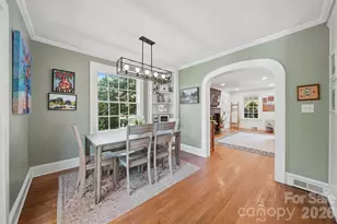 431 9th St NW, Hickory, NC 28601 - Photo 9