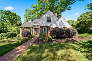 431 9th St NW, Hickory, NC 28601 - Photo 37
