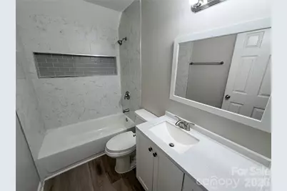 149 Red Tip Lane, Mooresville, NC 28117 - Photo 23
