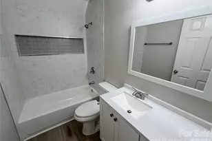 149 Red Tip Ln, Mooresville, NC 28117 - Photo 23