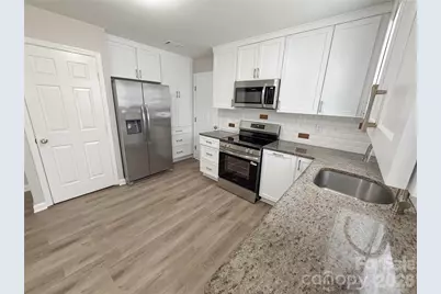 149 Red Tip Lane, Mooresville, NC 28117 - Photo 11