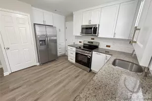 149 Red Tip Ln, Mooresville, NC 28117 - Photo 11