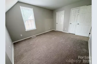 149 Red Tip Lane, Mooresville, NC 28117 - Photo 25