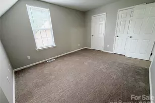 149 Red Tip Ln, Mooresville, NC 28117 - Photo 25
