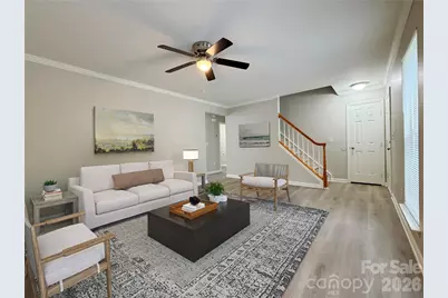 149 Red Tip Lane, Mooresville, NC 28117 - Photo 5