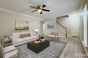149 Red Tip Ln, Mooresville, NC 28117 - Photo 5