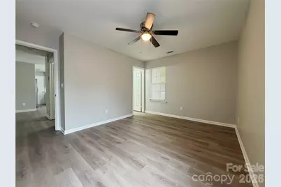 149 Red Tip Lane, Mooresville, NC 28117 - Photo 15