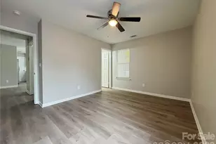 149 Red Tip Ln, Mooresville, NC 28117 - Photo 15