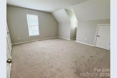 149 Red Tip Lane, Mooresville, NC 28117 - Photo 21