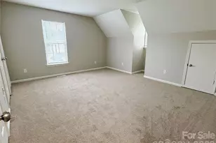 149 Red Tip Ln, Mooresville, NC 28117 - Photo 21