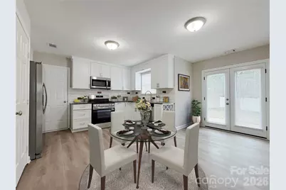 149 Red Tip Lane, Mooresville, NC 28117 - Photo 7