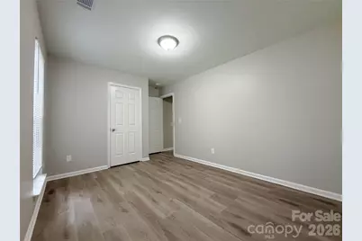 149 Red Tip Lane, Mooresville, NC 28117 - Photo 13