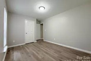 149 Red Tip Ln, Mooresville, NC 28117 - Photo 13