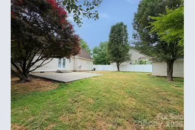 149 Red Tip Lane, Mooresville, NC 28117 - Photo 27