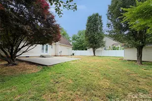 149 Red Tip Ln, Mooresville, NC 28117 - Photo 27