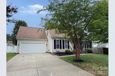 149 Red Tip Lane, Mooresville, NC 28117 - Photo 3
