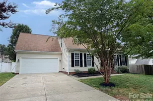 149 Red Tip Ln, Mooresville, NC 28117 - Photo 3
