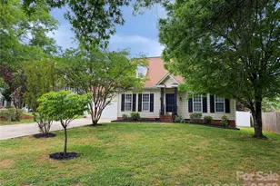 149 Red Tip Ln, Mooresville, NC 28117 - Photo 1