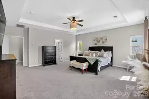 265 Meadow Oaks Drive Southeast, Concord, NC 28025 - Photo 39