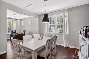 265 Meadow Oaks Drive Southeast, Concord, NC 28025 - Photo 15