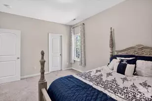 265 Meadow Oaks Drive Southeast, Concord, NC 28025 - Photo 37