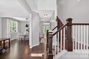 265 Meadow Oaks Drive Southeast, Concord, NC 28025 - Photo 11