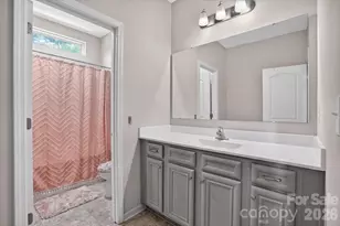 265 Meadow Oaks Drive Southeast, Concord, NC 28025 - Photo 33