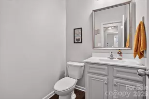 265 Meadow Oaks Drive Southeast, Concord, NC 28025 - Photo 19