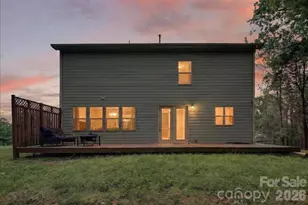 265 Meadow Oaks Drive Southeast, Concord, NC 28025 - Photo 3